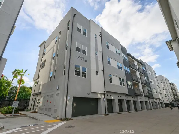 1542 S Urbana St, Anaheim, CA 92805