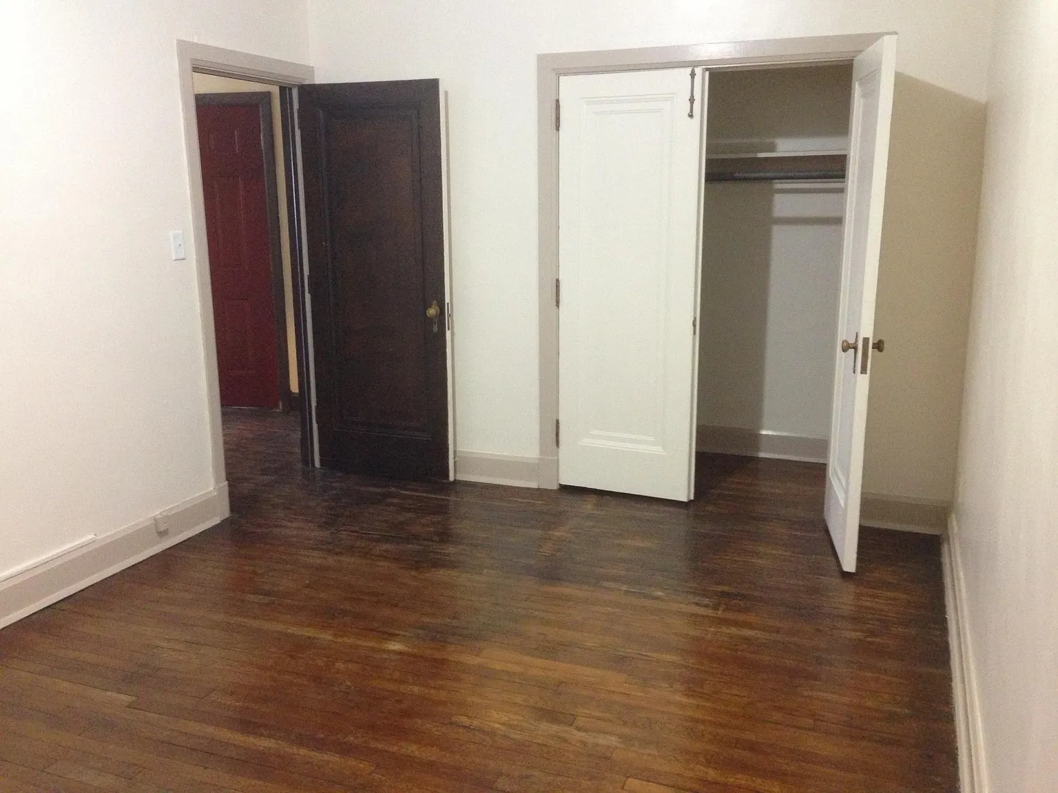 1 bed, 860 sqft, $850 — Photo 3