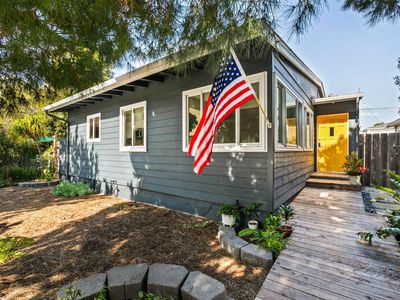 3628-30 Poe St, San Diego, CA, 92106