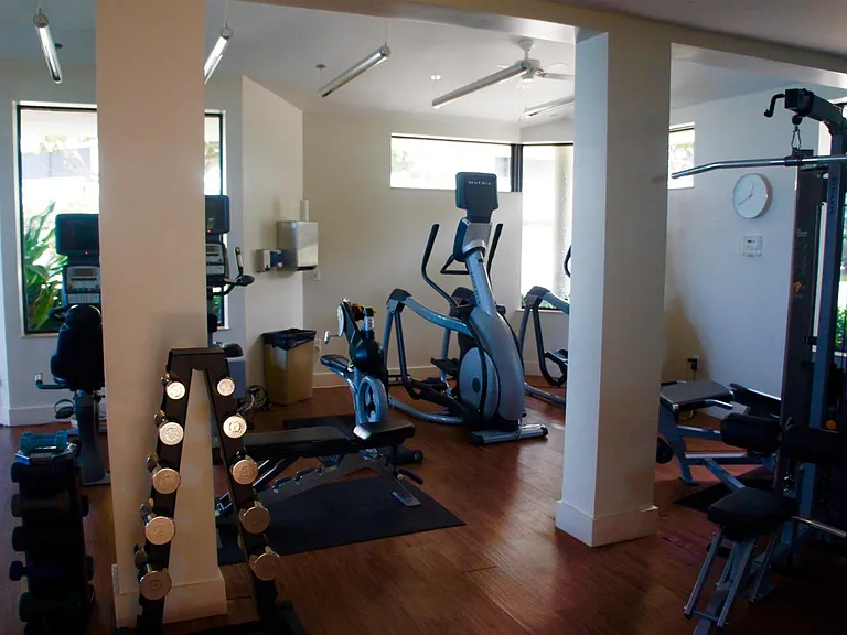 5070 N Ocean Dr #10B — Photo 34