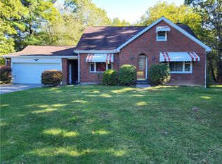 101 Gregden Rd, Butler, PA 16001