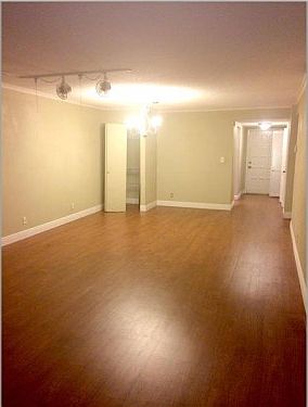 5th image of 3300 Spanish Moss Ter APT 303