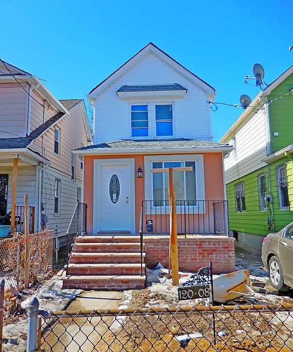 1st image of 120-08 Long St