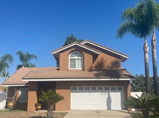 6329 Chandon Pl, Rancho Cucamonga, CA 91737