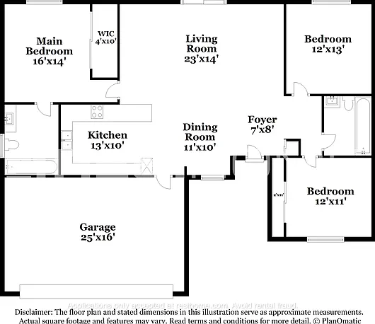2567 Newmark Dr — Photo 14