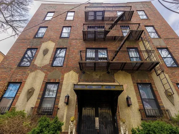 1624 78th St, Brooklyn, NY 11214