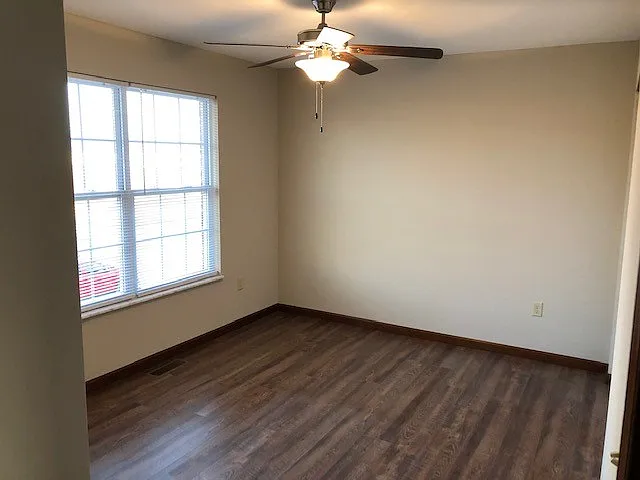 7534 Waterford Pl #7534 — Photo 8
