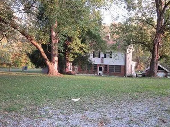 12 Route 40 W, West Alexander, PA 15376