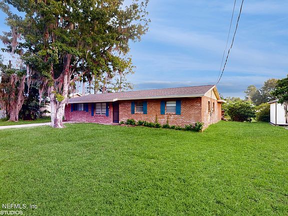 2nd image of 107 CYPRESS Drive