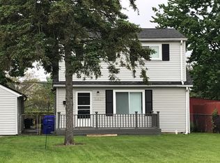 33527 Duncan, Fraser, MI 48026