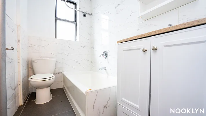 Rented by Nooklyn NYC LLC | media 4