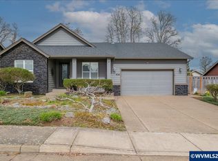 436 NW Ivy Ave, Dallas, OR