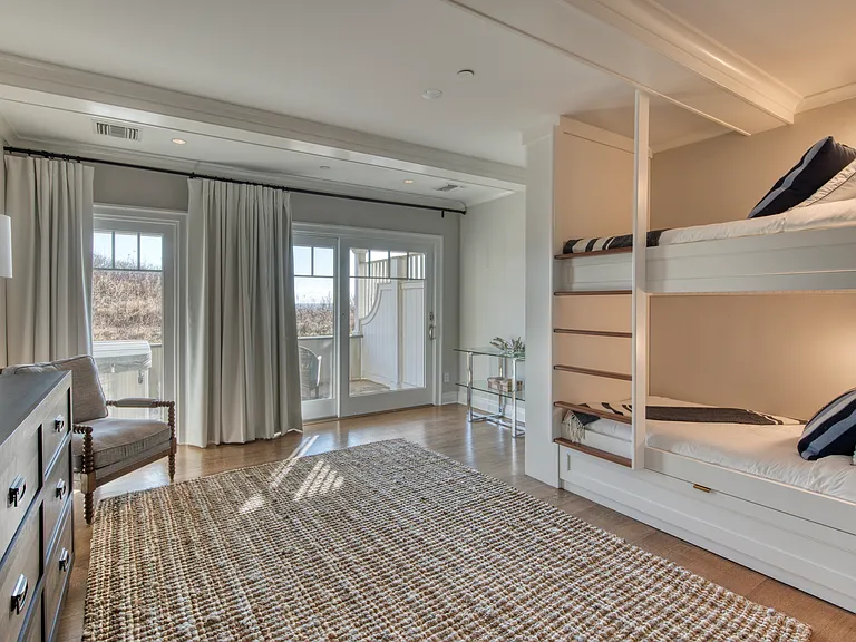272 Old Montauk Hwy #8 — Photo 13
