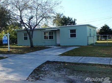 1st image of 15478 Leisure Dr