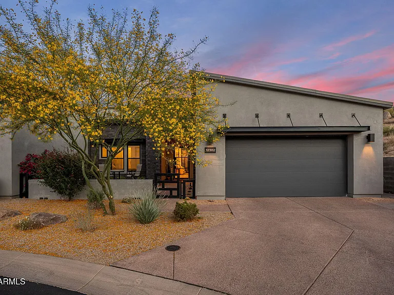 12382 E Troon Vista Dr — Photo 5
