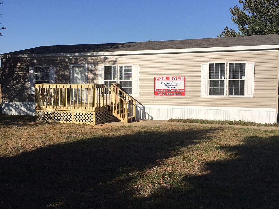 1st image of 6702 Lamplite Cir