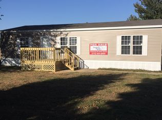 6702 Lamplite Cir, Owensboro, KY 42303