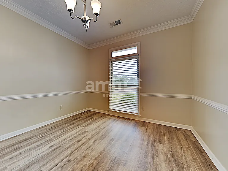 1507 Cider House Ln — Photo 7