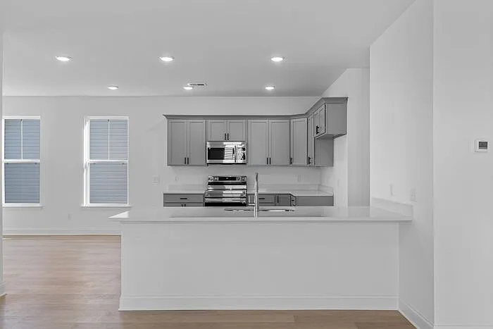 8973 James Creek Dr — Photo 20