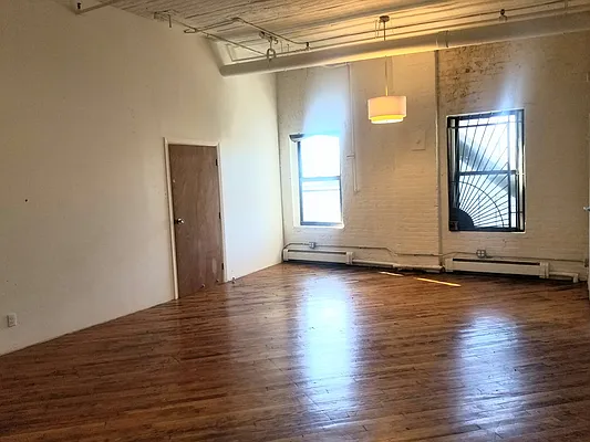 Rented by N.C. Pepe Corp. | media 3