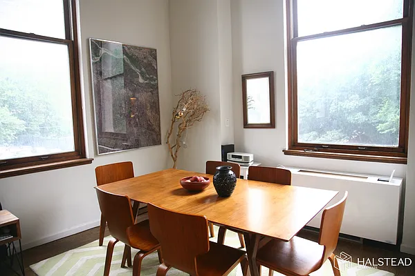 Rented by Halstead Real Estate | media 7