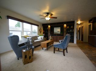 310 Pitney Lane #2, Junction City, OR 97448