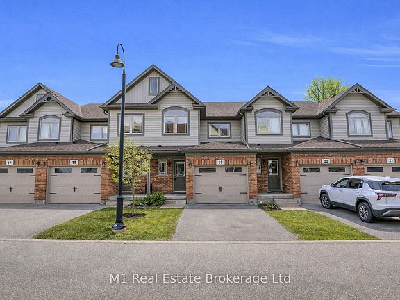 2nd image of 66 Eastview Rd #19