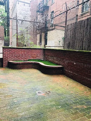 Rented by Keyah Enterprises | media 15