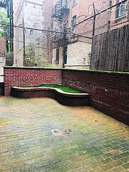 Rented by Keyah Enterprises