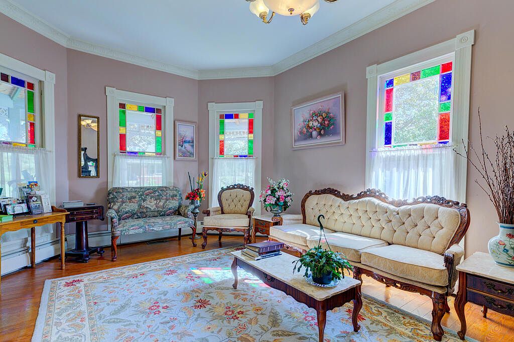 4188 Nelson Rd — photo 19