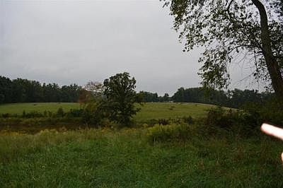 2nd image of 1563 Barton Mill Rd