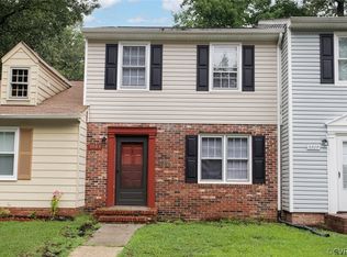 3909 Autumn Ct, Hopewell, VA 23860
