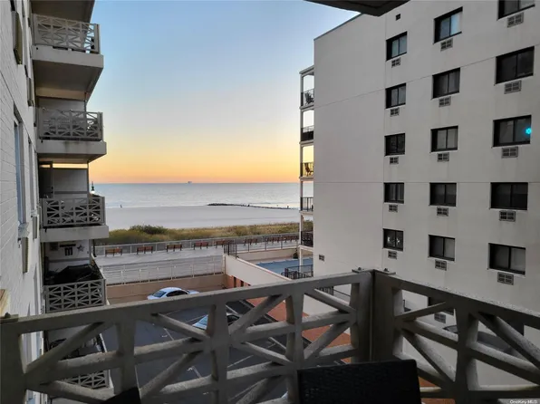 430 Shore Road #3A, Long Beach, NY 11561
