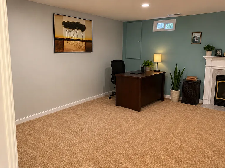 27 Ashmont Ct — Photo 24