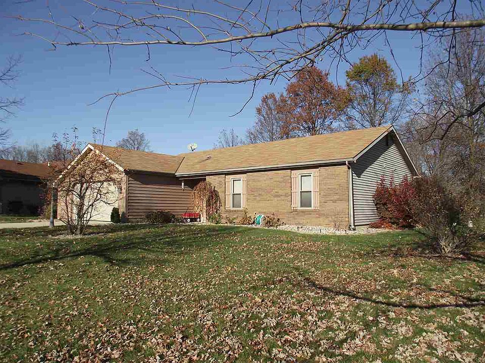2nd image of 8104 Pepperwood Ct