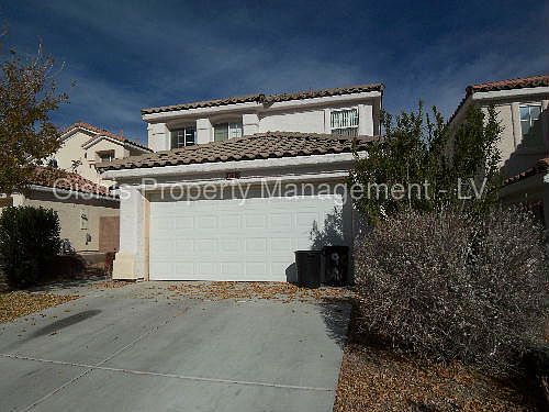 1st image of 1909 Empoli Ct