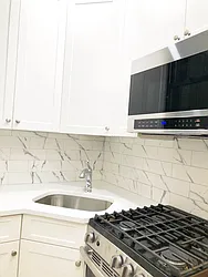 Rented by Yorgan Group, LLC