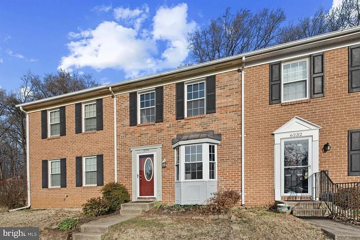 Building Photo - 6234 Ducketts Ln