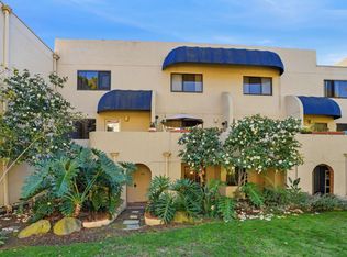 153 California Ave #F107, Palo Alto, CA 94306