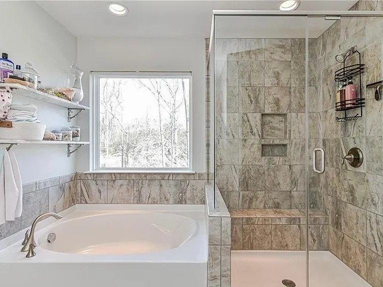 8914 Loch Glen Way — Photo 33