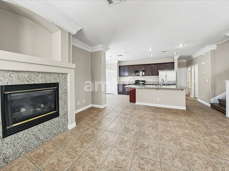 3579 April Springs St — Photo 7
