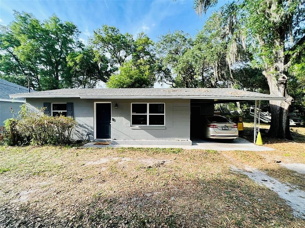 1305 E Jackson Ave, Mount Dora, FL 32757 Zillow