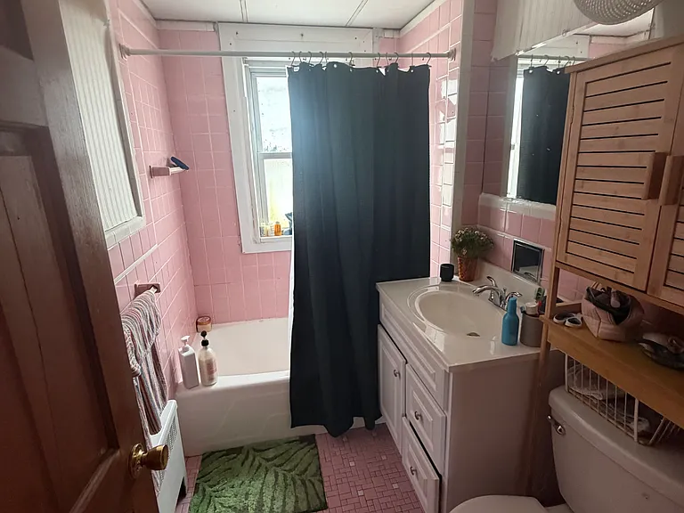 16 Benton Rd #2 — Photo 7