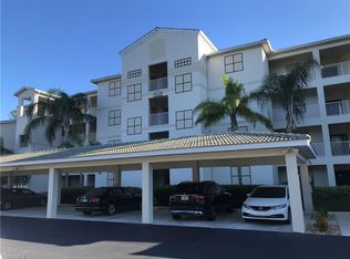 3960 Loblolly Bay Dr #4106, Naples, FL 34114