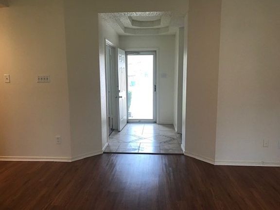 2nd image of 313 Meadowglen Dr