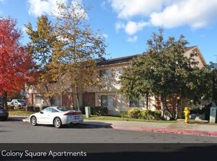 4850 Williamsburg Ln #11, La Mesa, CA 91942