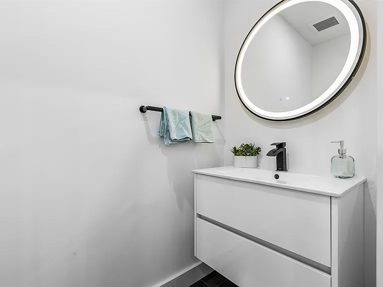 360 Athens St #360 — Photo 8