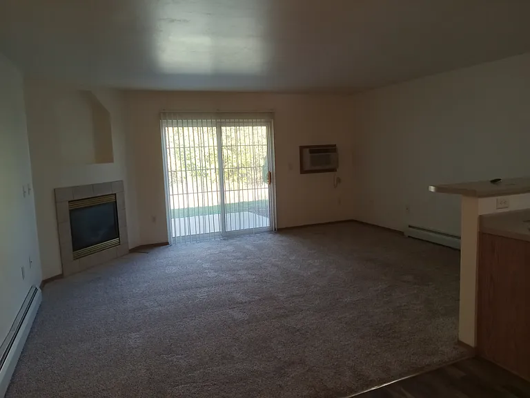 1601 Inspiration Ave — Photo 14