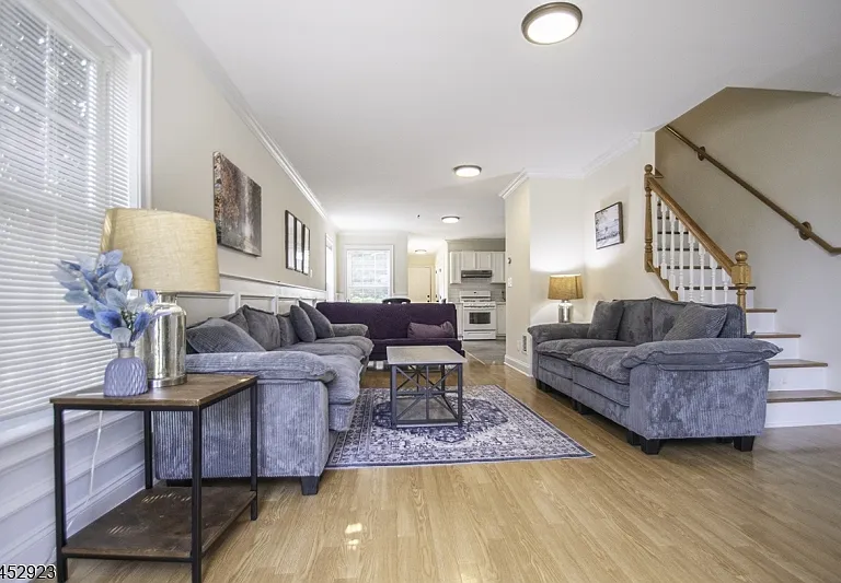 48 Central Ave #A — Photo 3