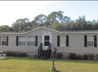 1364 Montzen Rd, Davenport, FL 33896
